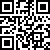 https://hawzahnews.com/x4XLS