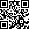https://hawzahnews.com/xbWxQ