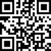 https://hawzahnews.com/x9tnh