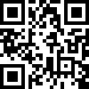 https://hawzahnews.com/xcNLB