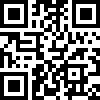 https://hawzahnews.com/x4W2k