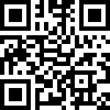 https://hawzahnews.com/xc34j