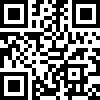 https://hawzahnews.com/xfS3q