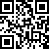 https://hawzahnews.com/xdPH3