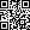 https://hawzahnews.com/x9qSK
