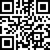 https://hawzahnews.com/xfLBn