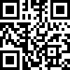 https://hawzahnews.com/x9YTj