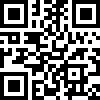 https://hawzahnews.com/xcv22