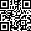 https://hawzahnews.com/xfSdn