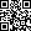 https://hawzahnews.com/xbkFx