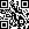 https://hawzahnews.com/xdZWF