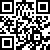 https://hawzahnews.com/xg4f3