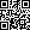 https://hawzahnews.com/xd7ZL