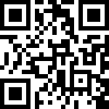 https://hawzahnews.com/x4Vnz