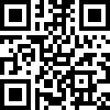 https://hawzahnews.com/xbxhb