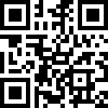 https://hawzahnews.com/xbqD4