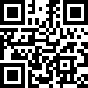 https://hawzahnews.com/xg35t
