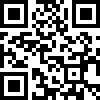 https://hawzahnews.com/xdrY8