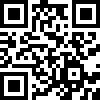 https://hawzahnews.com/xf686