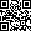 https://hawzahnews.com/xbLfP