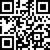 https://hawzahnews.com/x5sm4