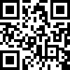 https://hawzahnews.com/x5FdM