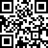 https://hawzahnews.com/x5f9K