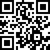 https://hawzahnews.com/x9tYw