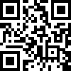 https://hawzahnews.com/x9xJ8