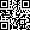 https://hawzahnews.com/x5Wvp