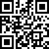 https://hawzahnews.com/xfVkt