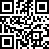 https://hawzahnews.com/xdrJ7