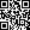 https://hawzahnews.com/x5RHV