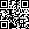 https://hawzahnews.com/xgdVS