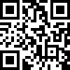 https://hawzahnews.com/x9TV3