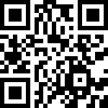 https://hawzahnews.com/x9TvZ