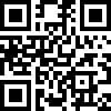 https://hawzahnews.com/xczmS