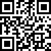 https://hawzahnews.com/xfyYg