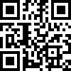https://hawzahnews.com/x9DGY