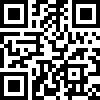 https://hawzahnews.com/x5Gzg