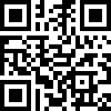 https://hawzahnews.com/xfMSd