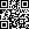 https://hawzahnews.com/xg4cY