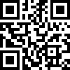 https://hawzahnews.com/x5D96