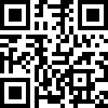 https://hawzahnews.com/xdWTM