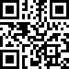 https://hawzahnews.com/xcCWp