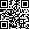 https://hawzahnews.com/x9n6Q