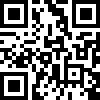 https://hawzahnews.com/x5wcZ