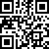 https://hawzahnews.com/x5nW8