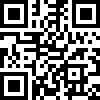 https://hawzahnews.com/xf8fF