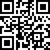 https://hawzahnews.com/xfdmm